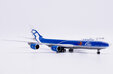 AirBridgeCargo Boeing 747-8F (JC Wings 1:400)