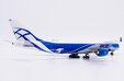 AirBridgeCargo Boeing 747-8F (JC Wings 1:400)