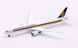Singapore Airlines - Boeing 787-10 (Aviation400 1:400)