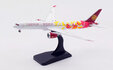 Juneyao Airlines Boeing 787-9 (Aviation400 1:400)
