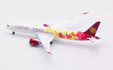 Juneyao Airlines Boeing 787-9 (Aviation400 1:400)