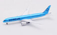 Korean Air - Boeing 787-9 (Aviation400 1:400)