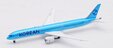 Korean Air - Boeing 787-10 (Aviation400 1:400)