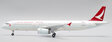 Cathay Dragon - Airbus A321 (JC Wings 1:200)
