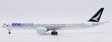 Cathay Pacific - Boeing 777-300ER (JC Wings 1:400)