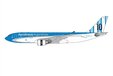 Aerolíneas Argentinas - Airbus A330-200 (JC Wings 1:400)