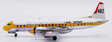 Air Spray - Lockheed L-188C Electra (JC Wings 1:400)