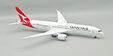 Qantas Boeing 787-9 (Inflight200 1:200)