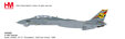 US Navy - F-14D Tomcat (Hobby Master 1:72)
