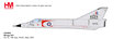 Royal Australian Air Force - Dassault Mirage IIIO (Hobby Master 1:72)