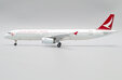 Cathay Dragon - Airbus A321 (JC Wings 1:200)