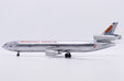 House Colors - McDonnell Douglas MD-11 (JC Wings 1:200)