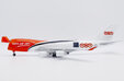 TNT - Boeing 747-400F (JC Wings 1:200)