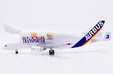 Airbus Industrie - Airbus A300-600ST Beluga (JC Wings 1:400)