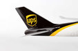 United Parcel Service  Boeing 747-400f (Skymarks 1:200)