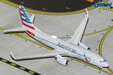 American Airlines - Boeing 737-800W (GeminiJets 1:400)