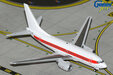 EG&G (Janet) - Boeing 737-600 (GeminiJets 1:400)
