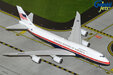 U.S. Air Force - Boeing 747-8i (VC-25B) (GeminiJets 1:400)