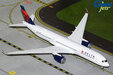 Delta Air Lines - Airbus A350-900 (GeminiJets 1:200)