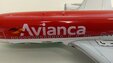 Avianca Boeing 767-200 (Inflight200 1:200)