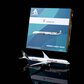 Starlux Airlines - Airbus A350-1000 (Aero Polaris 1:400)