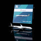 Starlux Airlines - Airbus A350-1000 (Aero Polaris 1:400)