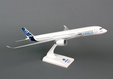 Airbus House Colors - Airbus A350 (Skymarks 1:200)