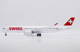 Swiss - Airbus A350-900 (JC Wings 1:200)