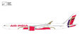 Air India - Boeing 777-9 (GeminiJets 1:400)