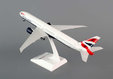 British Airways Boeing 777-300 (Skymarks 1:200)