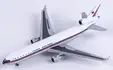 China Airlines - McDonnell Douglas MD-11 (JC Wings 1:400)