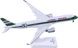 Cathay Pacific Airbus A350-900 (JC Wings 1:400)