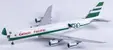 Cathay Pacific - Boeing 747-8F (JC Wings 1:200)