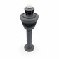 Amsterdam Airport Schiphol  Airport Tower (Premium Tower Designs 1:200)