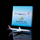British Airways - Airbus A350-1000 (Aero Polaris 1:400)