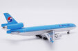 Korean Air McDonnell Douglas MD-11 (JC Wings 1:400)