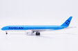 Korean Air - Boeing 777-300ER (JC Wings 1:400)