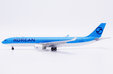 Korean Air - Airbus A330-300 (JC Wings 1:400)