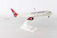 Virgin Atlantic Airways  - Boeing 787-9 (Skymarks 1:200)