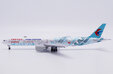 China Eastern Airlines - Boeing 777-300ER (JC Wings 1:400)