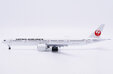 Japan Airlines - Boeing 777-300ER (JC Wings 1:400)