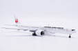 Japan Airlines Boeing 777-300ER (JC Wings 1:400)