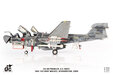 US Navy - EA-6B Prowler (JC Wings 1:72)