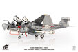 US Navy EA-6B Prowler (JC Wings 1:72)