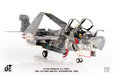 US Navy EA-6B Prowler (JC Wings 1:72)