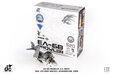 US Navy EA-6B Prowler (JC Wings 1:72)