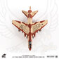 U.S. Navy A-7E Corsair II (JC Wings 1:72)
