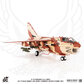 U.S. Navy A-7E Corsair II (JC Wings 1:72)