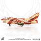 U.S. Navy A-7E Corsair II (JC Wings 1:72)