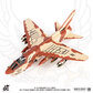 U.S. Navy A-7E Corsair II (JC Wings 1:72)